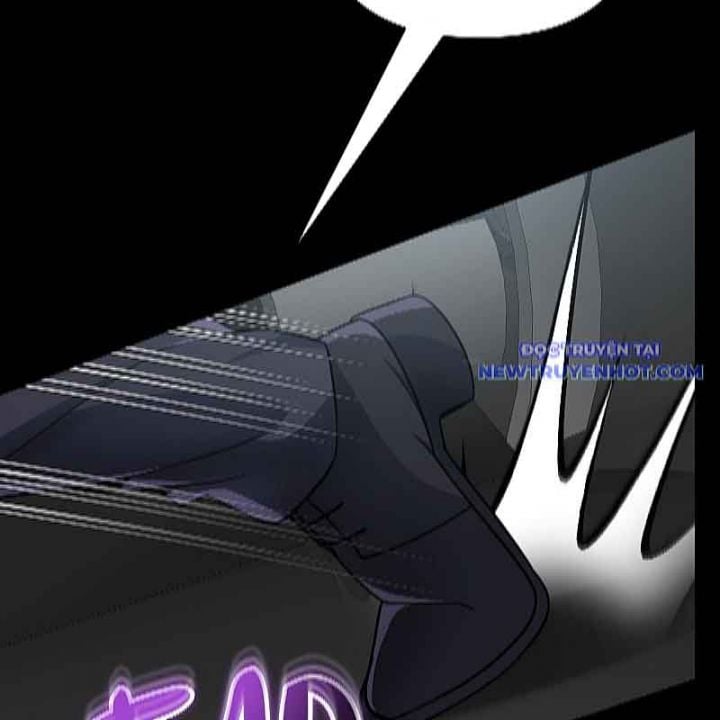 Streamer Game Thiên Tài Bị Ma Ám Chapter 30 - Trang 2