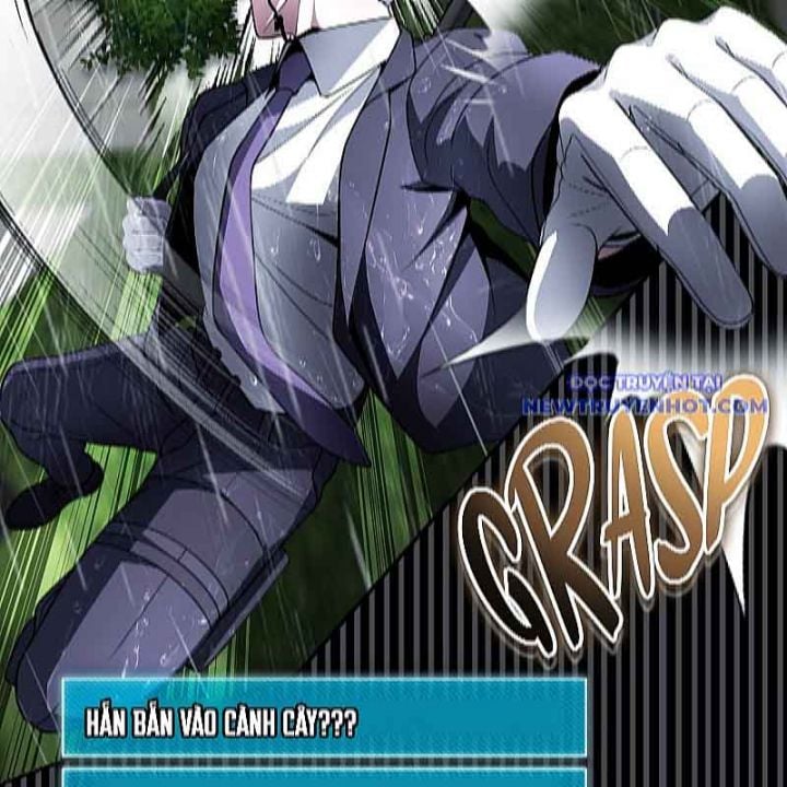 Streamer Game Thiên Tài Bị Ma Ám Chapter 30 - Trang 2