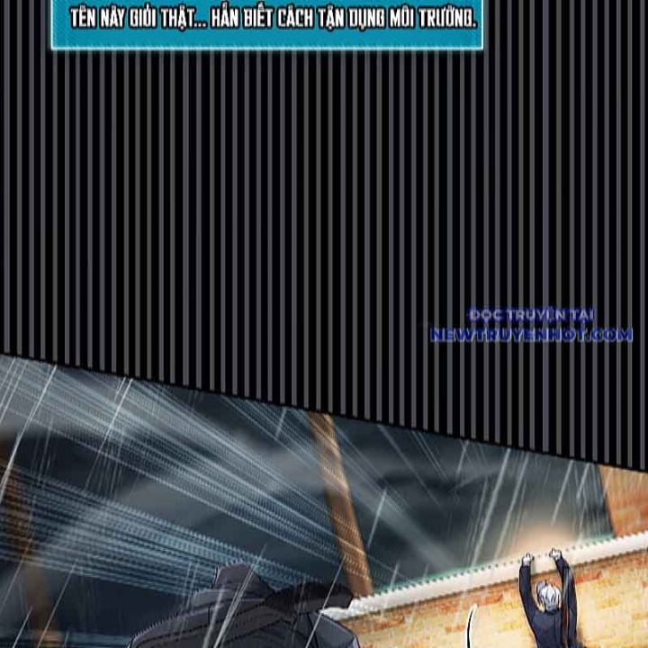 Streamer Game Thiên Tài Bị Ma Ám Chapter 30 - Trang 2