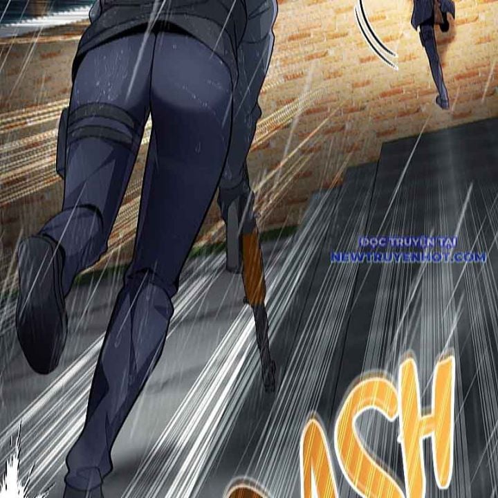 Streamer Game Thiên Tài Bị Ma Ám Chapter 30 - Trang 2