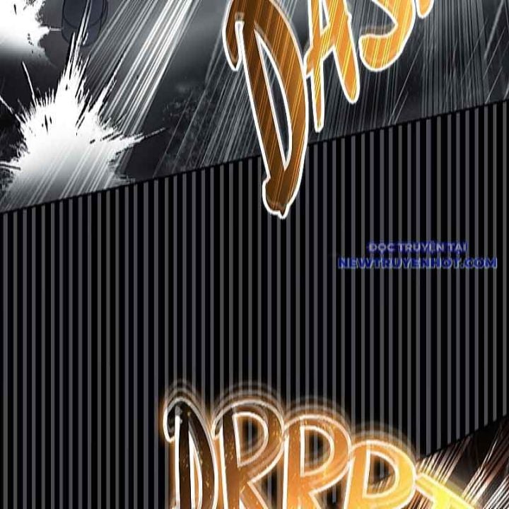 Streamer Game Thiên Tài Bị Ma Ám Chapter 30 - Trang 2