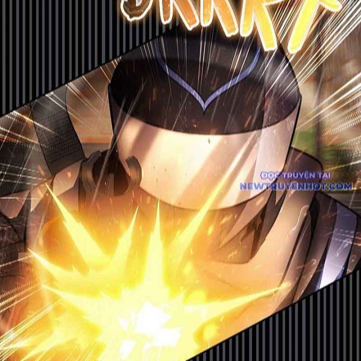 Streamer Game Thiên Tài Bị Ma Ám Chapter 30 - Trang 2