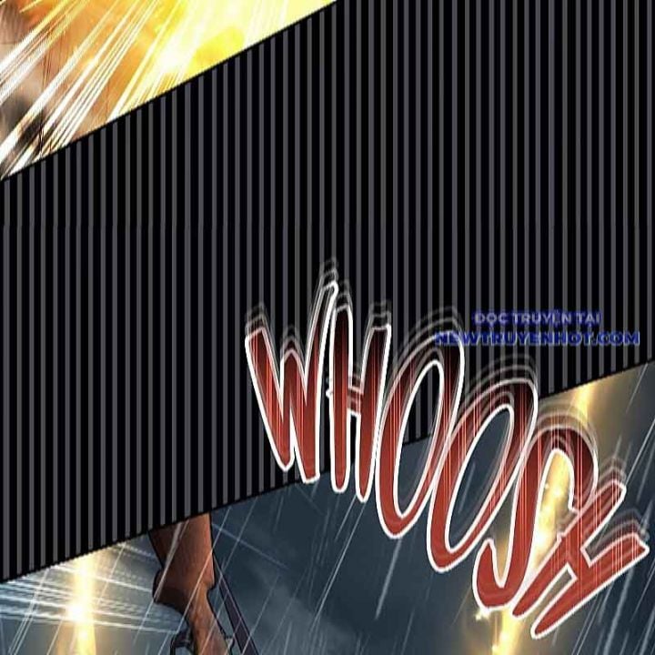 Streamer Game Thiên Tài Bị Ma Ám Chapter 30 - Trang 2