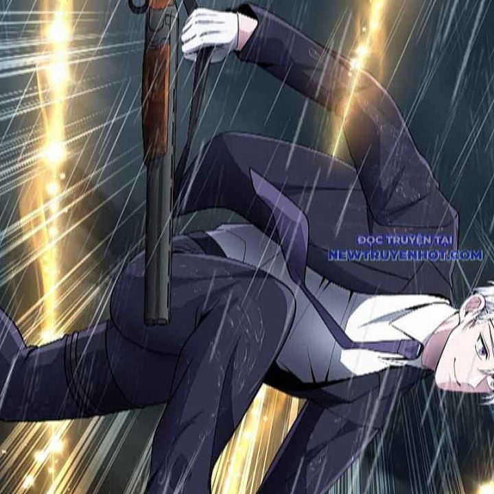 Streamer Game Thiên Tài Bị Ma Ám Chapter 30 - Trang 2