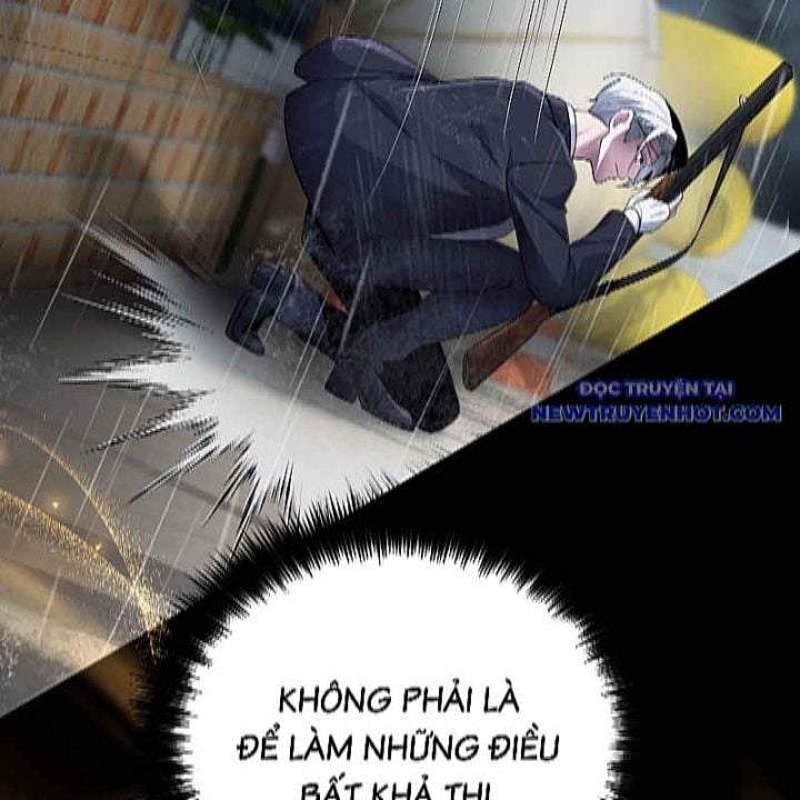 Streamer Game Thiên Tài Bị Ma Ám Chapter 30 - Trang 2