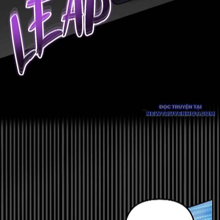 Streamer Game Thiên Tài Bị Ma Ám Chapter 30 - Trang 2