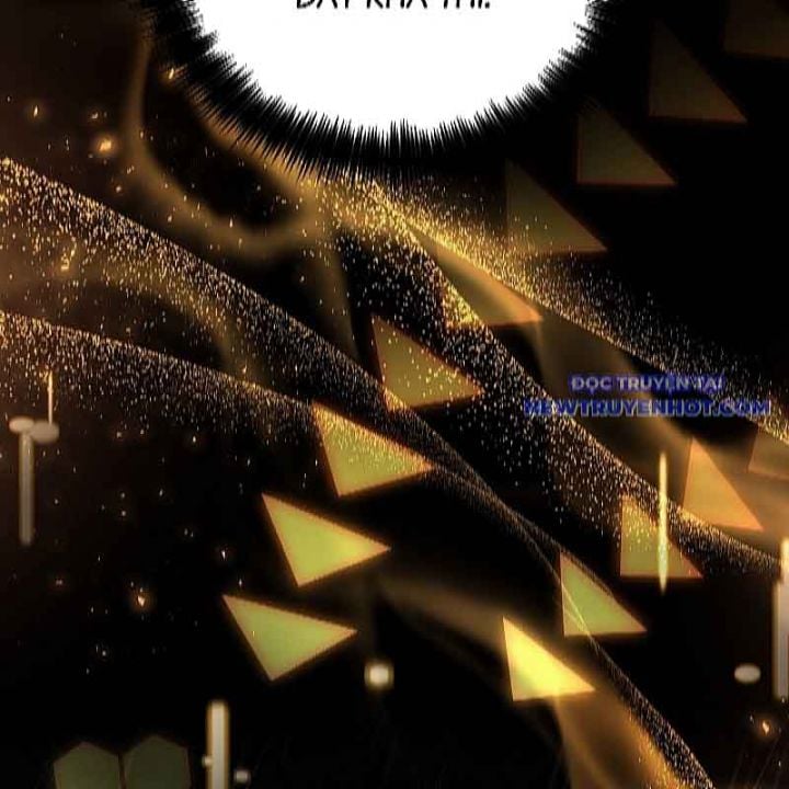 Streamer Game Thiên Tài Bị Ma Ám Chapter 30 - Trang 2