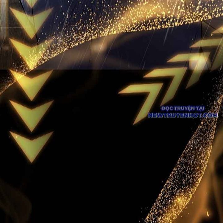 Streamer Game Thiên Tài Bị Ma Ám Chapter 30 - Trang 2