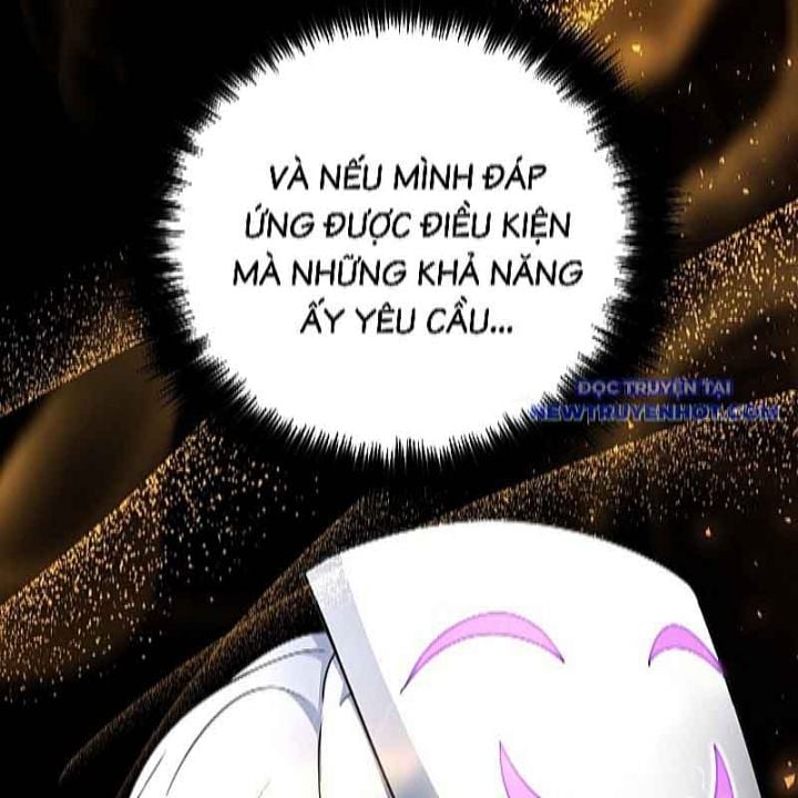 Streamer Game Thiên Tài Bị Ma Ám Chapter 30 - Trang 2