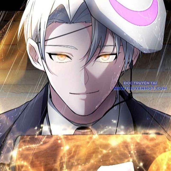 Streamer Game Thiên Tài Bị Ma Ám Chapter 30 - Trang 2