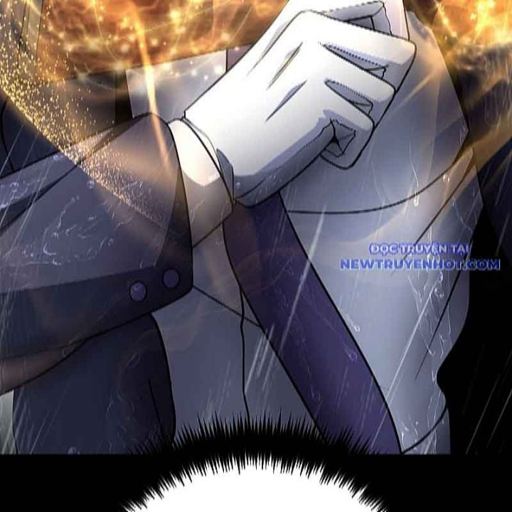 Streamer Game Thiên Tài Bị Ma Ám Chapter 30 - Trang 2