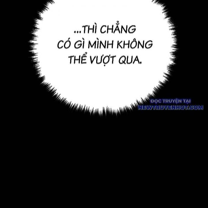 Streamer Game Thiên Tài Bị Ma Ám Chapter 30 - Trang 2