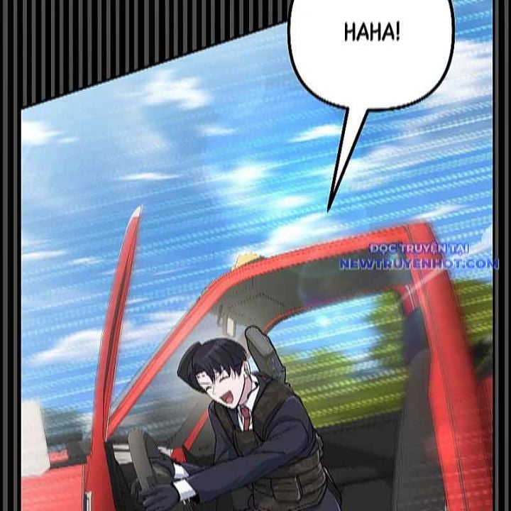 Streamer Game Thiên Tài Bị Ma Ám Chapter 30 - Trang 2