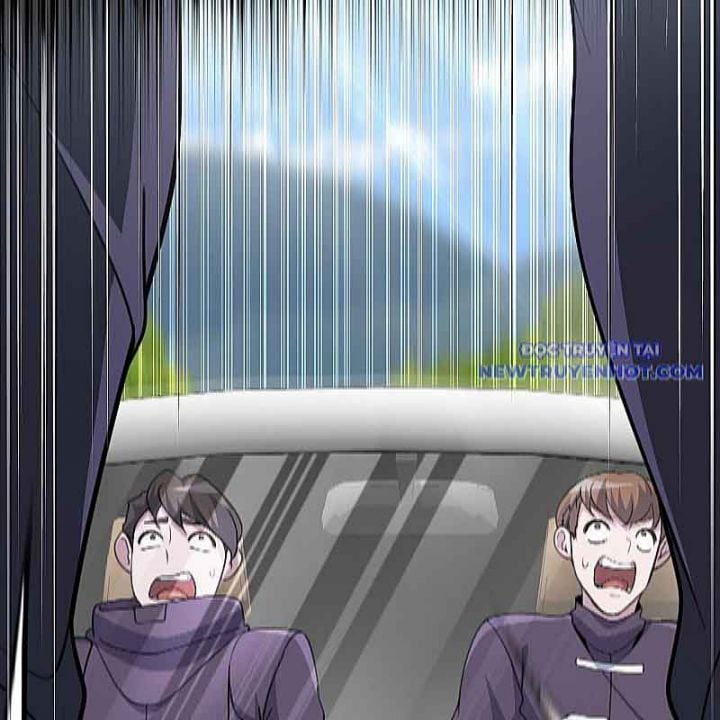 Streamer Game Thiên Tài Bị Ma Ám Chapter 30 - Trang 2