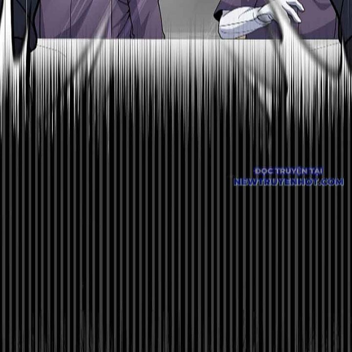 Streamer Game Thiên Tài Bị Ma Ám Chapter 30 - Trang 2