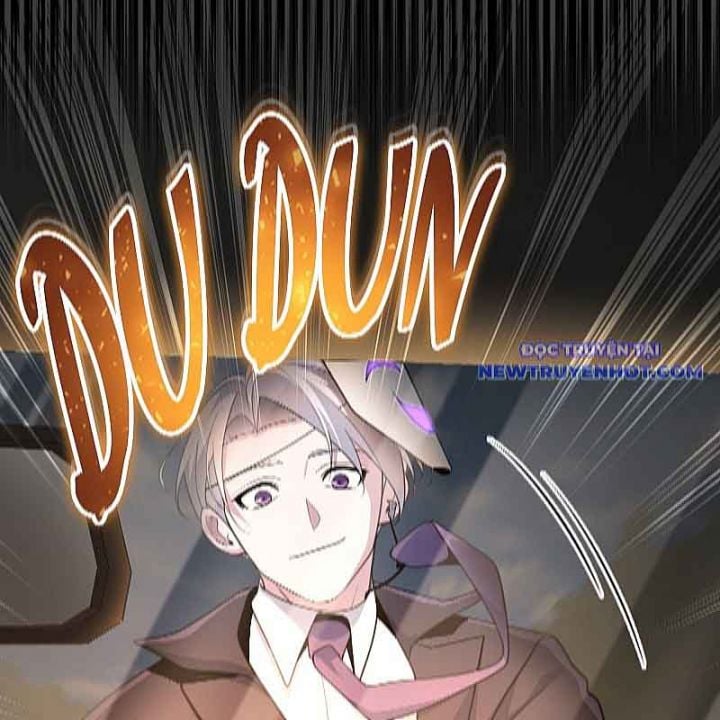 Streamer Game Thiên Tài Bị Ma Ám Chapter 30 - Trang 2