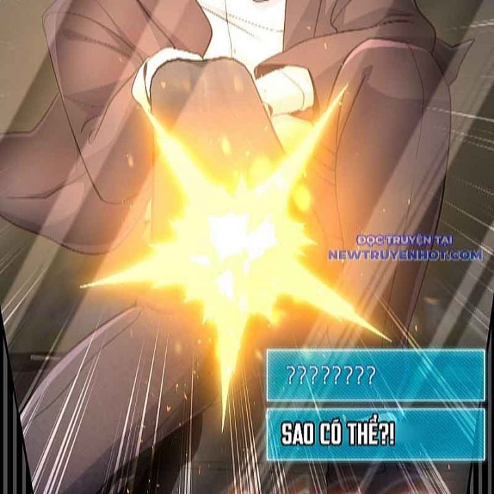 Streamer Game Thiên Tài Bị Ma Ám Chapter 30 - Trang 2