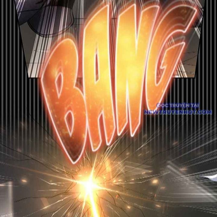 Streamer Game Thiên Tài Bị Ma Ám Chapter 30 - Trang 2