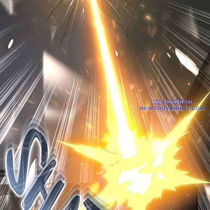 Streamer Game Thiên Tài Bị Ma Ám Chapter 30 - Trang 2