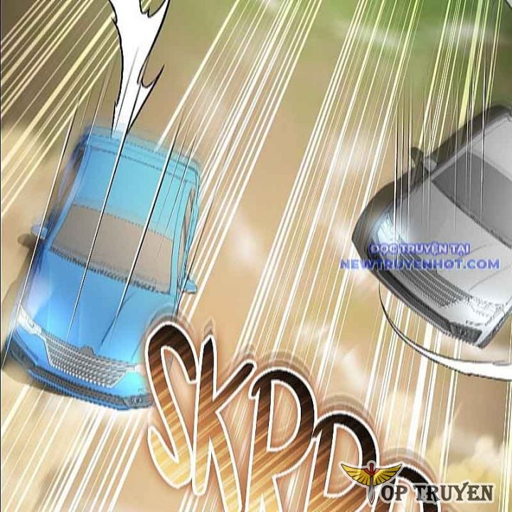 Streamer Game Thiên Tài Bị Ma Ám Chapter 30 - Trang 2