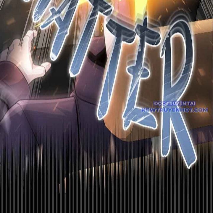 Streamer Game Thiên Tài Bị Ma Ám Chapter 30 - Trang 2