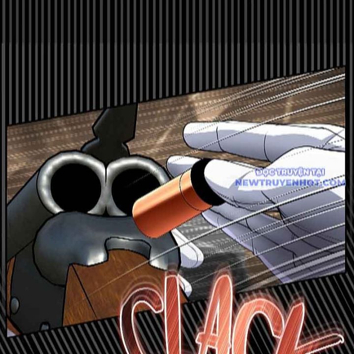 Streamer Game Thiên Tài Bị Ma Ám Chapter 30 - Trang 2