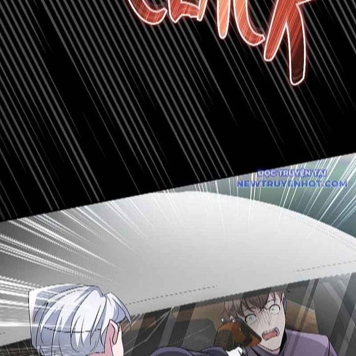 Streamer Game Thiên Tài Bị Ma Ám Chapter 30 - Trang 2