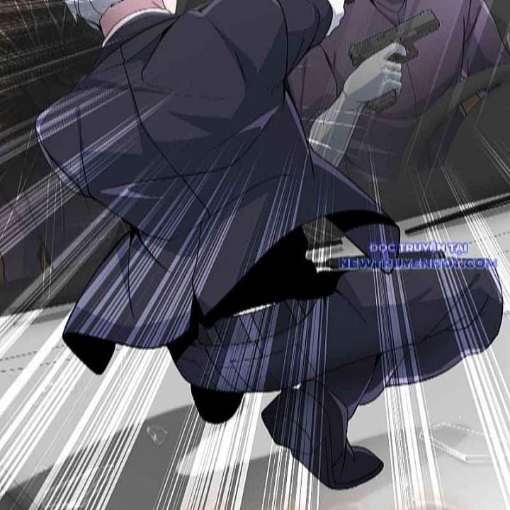 Streamer Game Thiên Tài Bị Ma Ám Chapter 30 - Trang 2