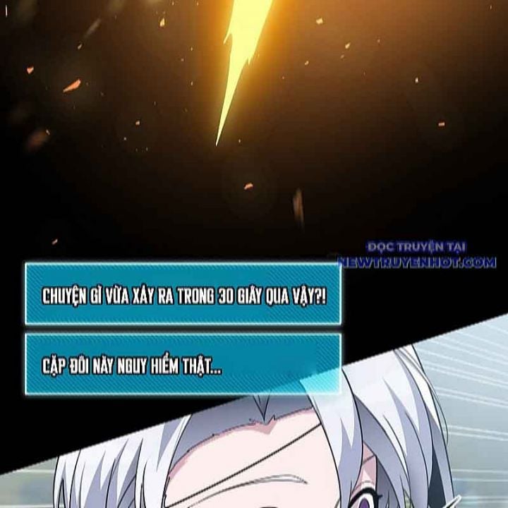 Streamer Game Thiên Tài Bị Ma Ám Chapter 30 - Trang 2