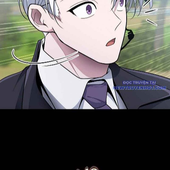 Streamer Game Thiên Tài Bị Ma Ám Chapter 30 - Trang 2