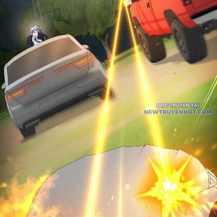 Streamer Game Thiên Tài Bị Ma Ám Chapter 30 - Trang 2