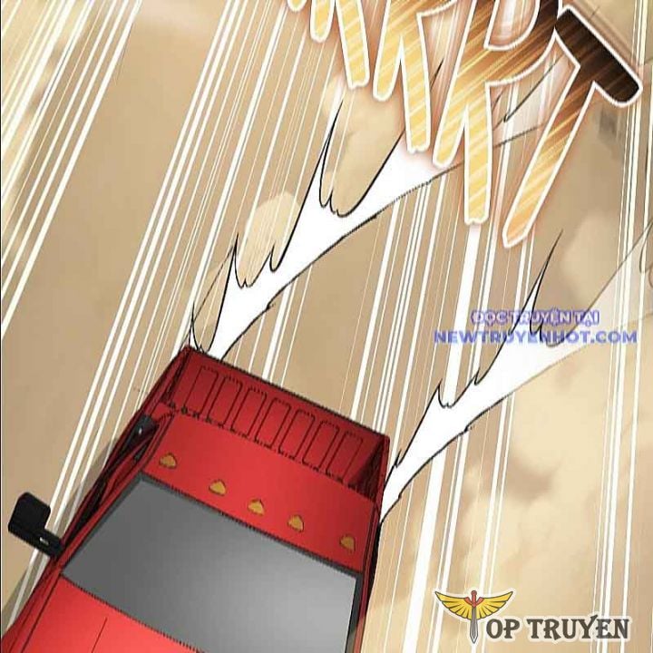 Streamer Game Thiên Tài Bị Ma Ám Chapter 30 - Trang 2