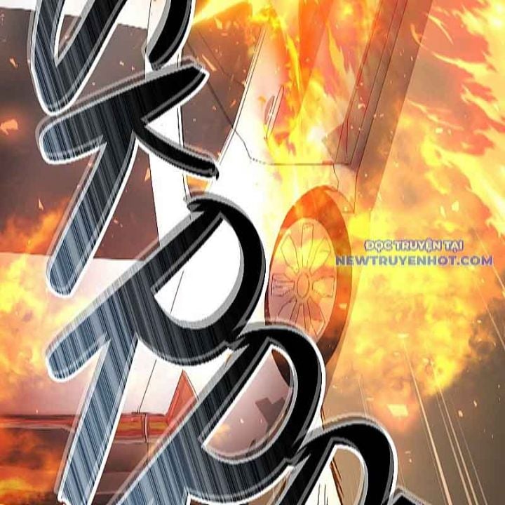 Streamer Game Thiên Tài Bị Ma Ám Chapter 30 - Trang 2