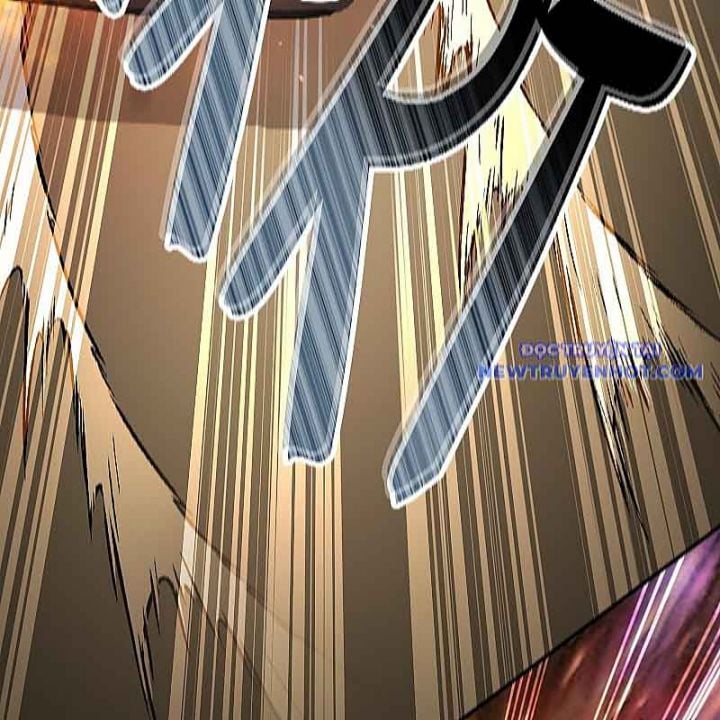 Streamer Game Thiên Tài Bị Ma Ám Chapter 30 - Trang 2