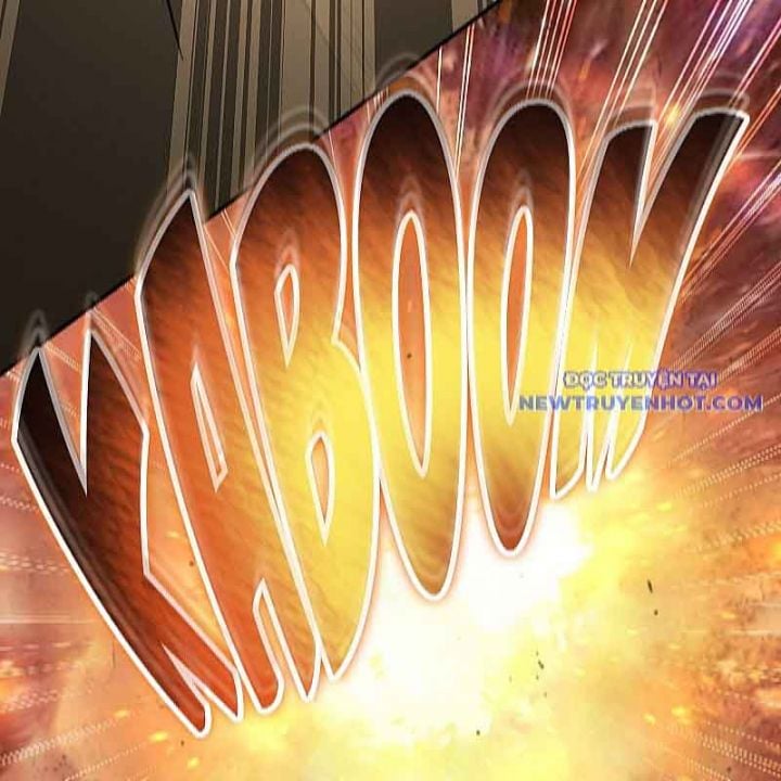 Streamer Game Thiên Tài Bị Ma Ám Chapter 30 - Trang 2