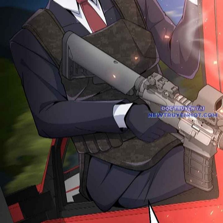 Streamer Game Thiên Tài Bị Ma Ám Chapter 30 - Trang 2