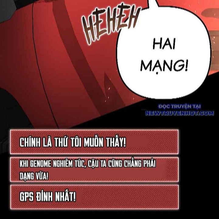 Streamer Game Thiên Tài Bị Ma Ám Chapter 30 - Trang 2