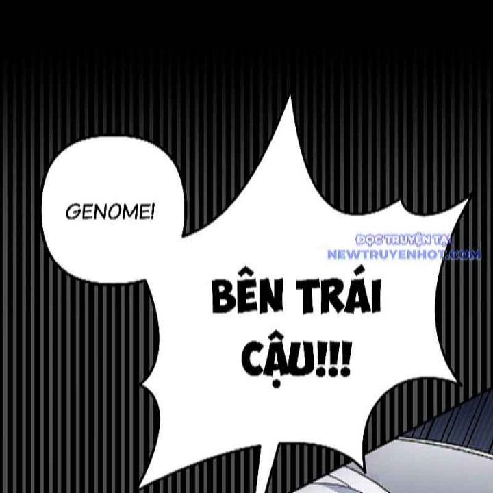 Streamer Game Thiên Tài Bị Ma Ám Chapter 30 - Trang 2