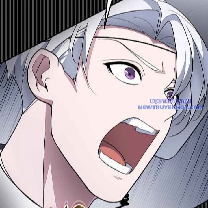 Streamer Game Thiên Tài Bị Ma Ám Chapter 30 - Trang 2