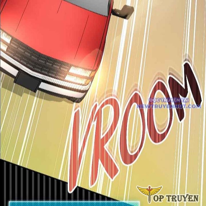 Streamer Game Thiên Tài Bị Ma Ám Chapter 30 - Trang 2