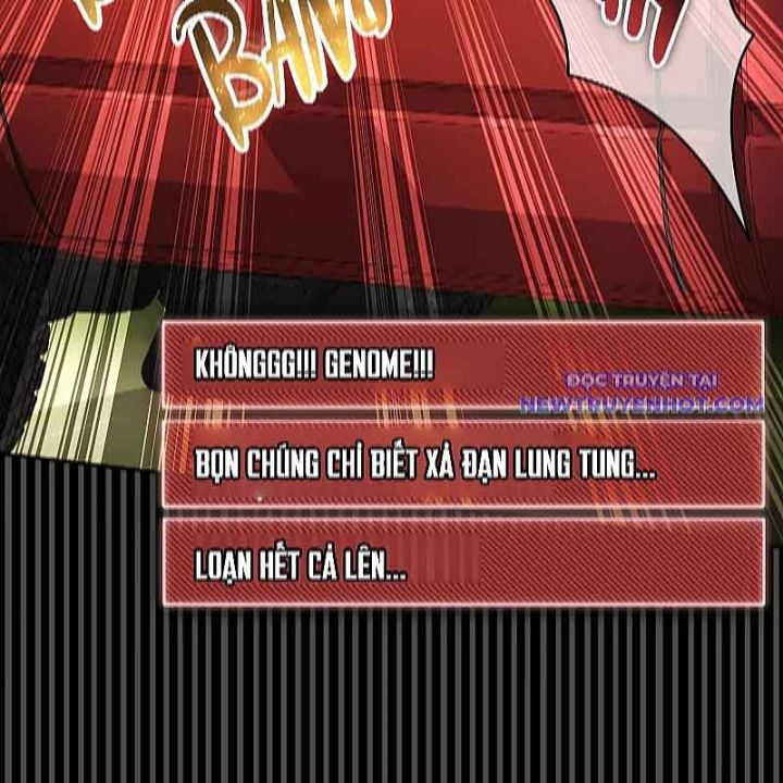 Streamer Game Thiên Tài Bị Ma Ám Chapter 30 - Trang 2