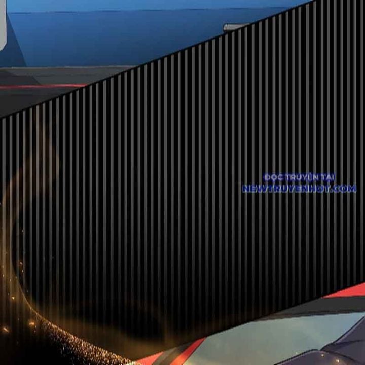 Streamer Game Thiên Tài Bị Ma Ám Chapter 30 - Trang 2