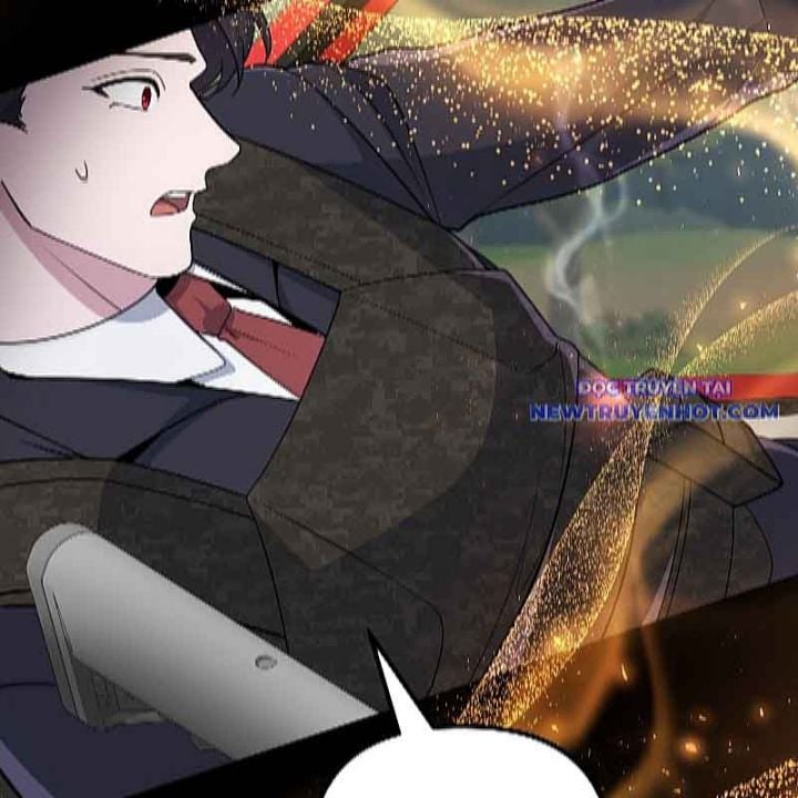 Streamer Game Thiên Tài Bị Ma Ám Chapter 30 - Trang 2