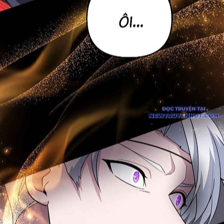 Streamer Game Thiên Tài Bị Ma Ám Chapter 30 - Trang 2