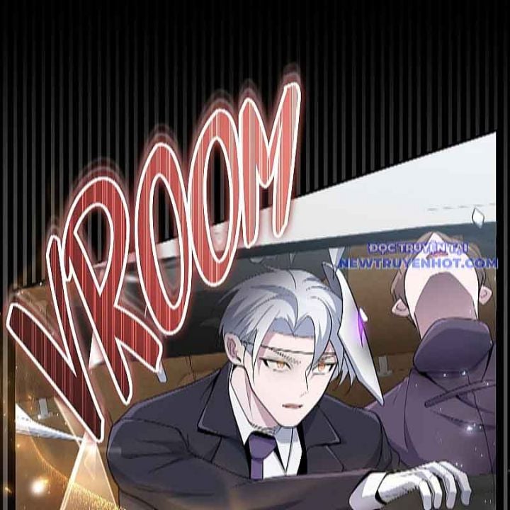 Streamer Game Thiên Tài Bị Ma Ám Chapter 30 - Trang 2