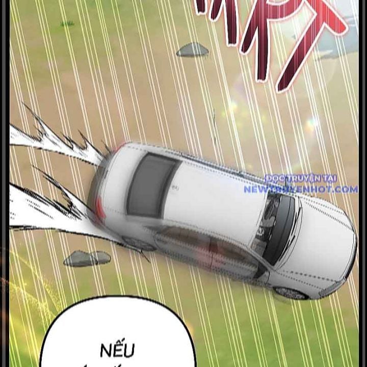 Streamer Game Thiên Tài Bị Ma Ám Chapter 30 - Trang 2