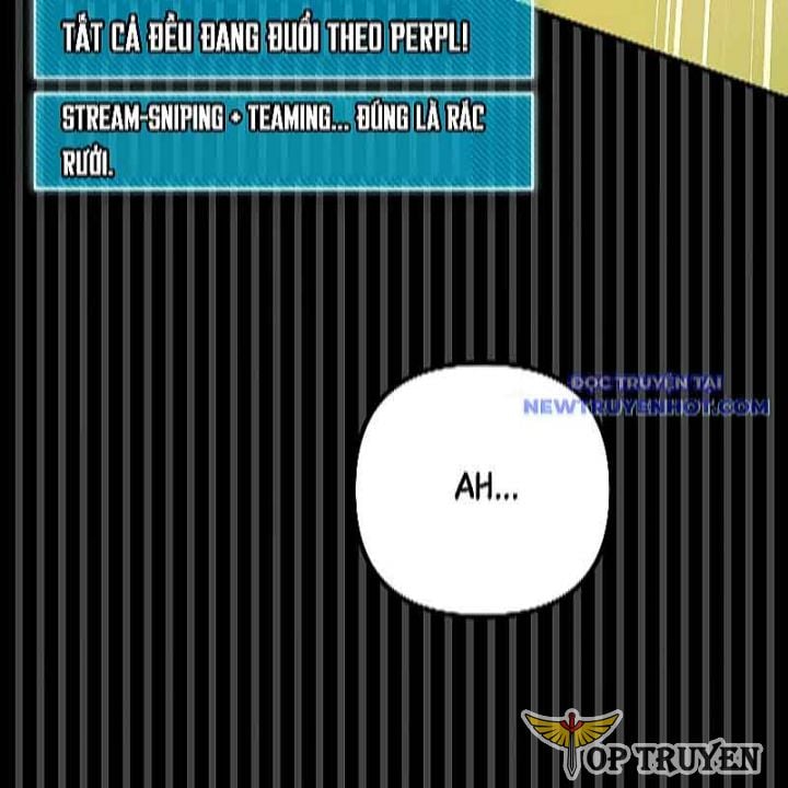 Streamer Game Thiên Tài Bị Ma Ám Chapter 30 - Trang 2