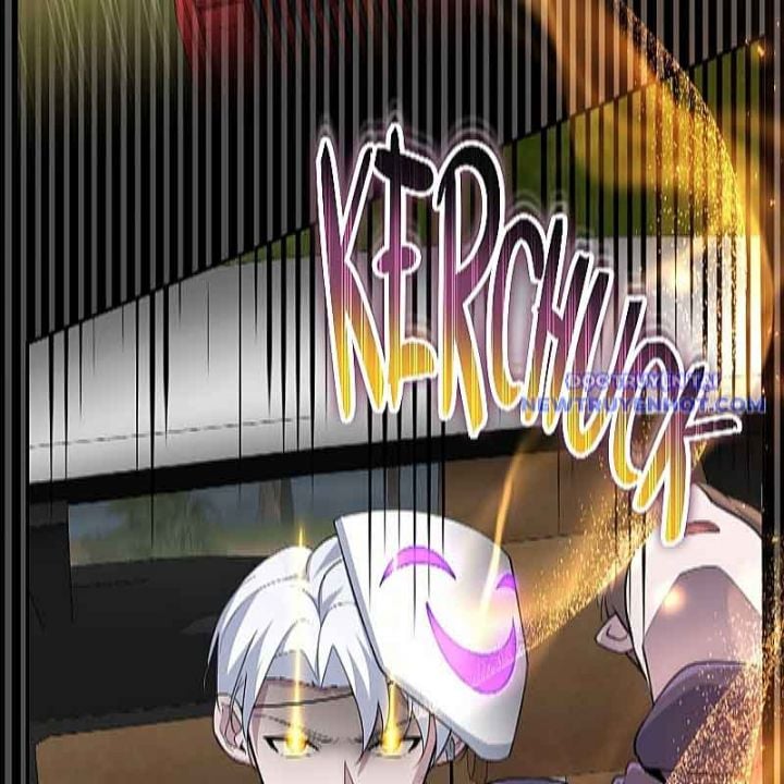 Streamer Game Thiên Tài Bị Ma Ám Chapter 30 - Trang 2