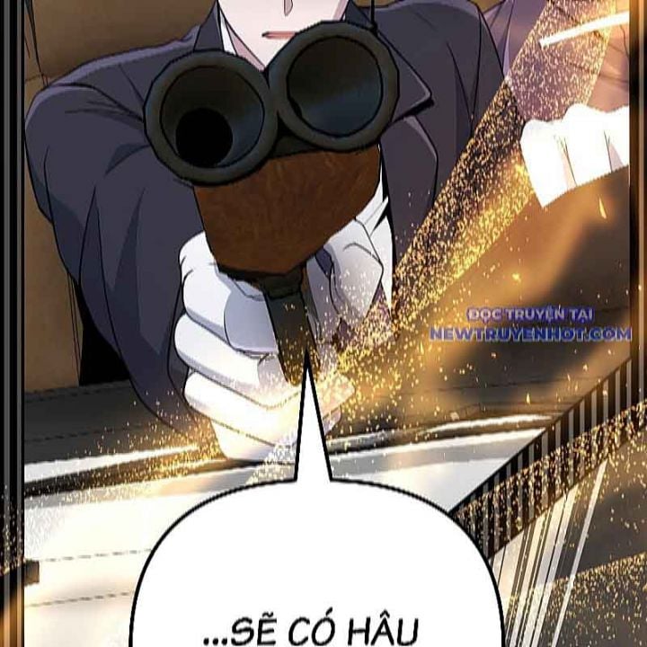 Streamer Game Thiên Tài Bị Ma Ám Chapter 30 - Trang 2