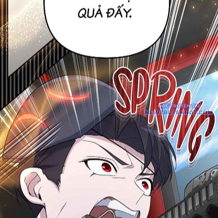 Streamer Game Thiên Tài Bị Ma Ám Chapter 30 - Trang 2